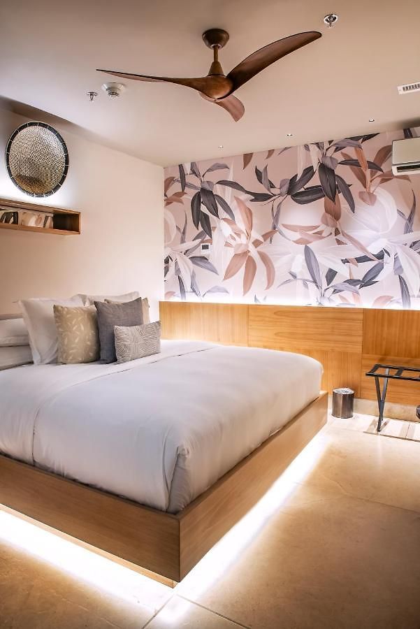 Casona Del Porvenir 5* Cartagena