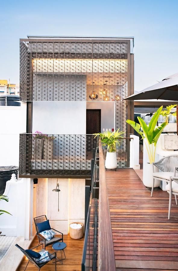 Casona Del Porvenir Hotel Cartagena