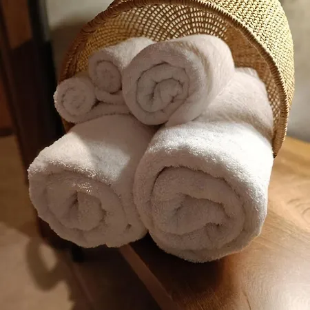 Casona Del Porvenir Hotel Cartagena