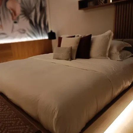 Casona Del Porvenir 5* Cartagena