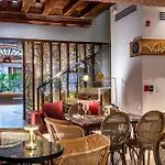 Hotel Casona Del Porvenir