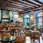 Hotel Casona Del Porvenir