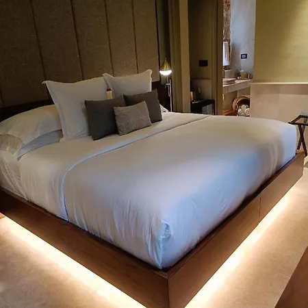 Hotel Casona Del Porvenir Cartagena