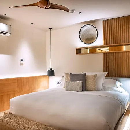 Casona Del Porvenir Cartagena