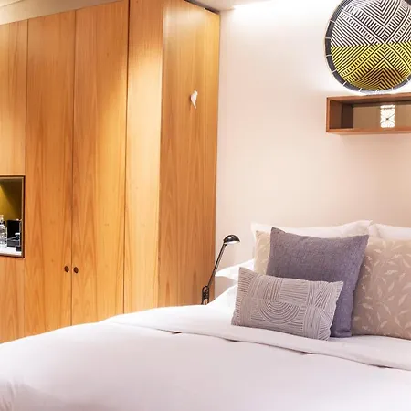 Casona Del Porvenir 5* Cartagena
