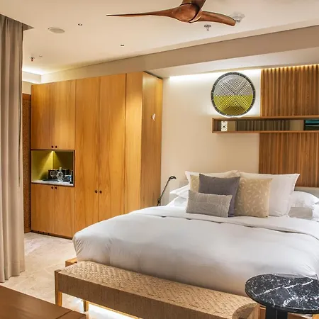 Casona Del Porvenir 5* Cartagena