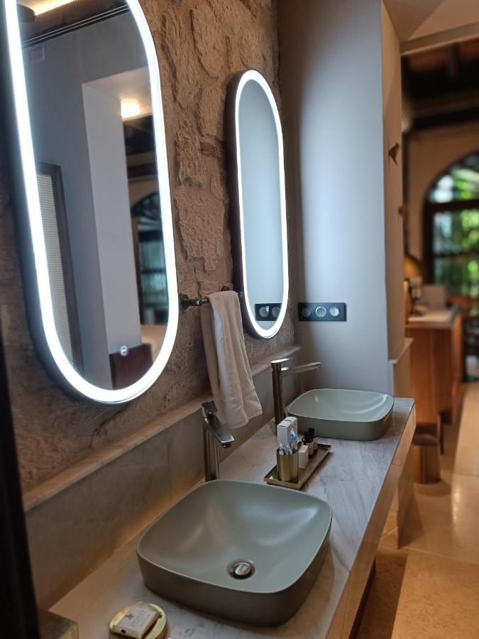 Casona Del Porvenir Hotel Cartagena