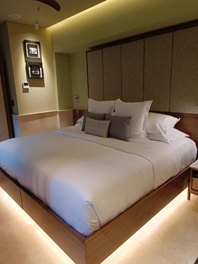 Casona Del Porvenir Cartagena