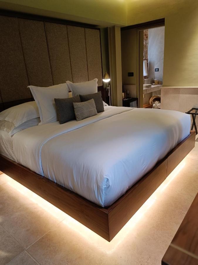 Hotel Casona Del Porvenir Cartagena