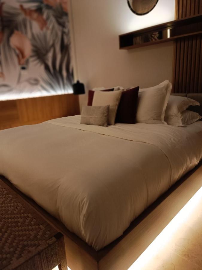 Casona Del Porvenir 5* Cartagena