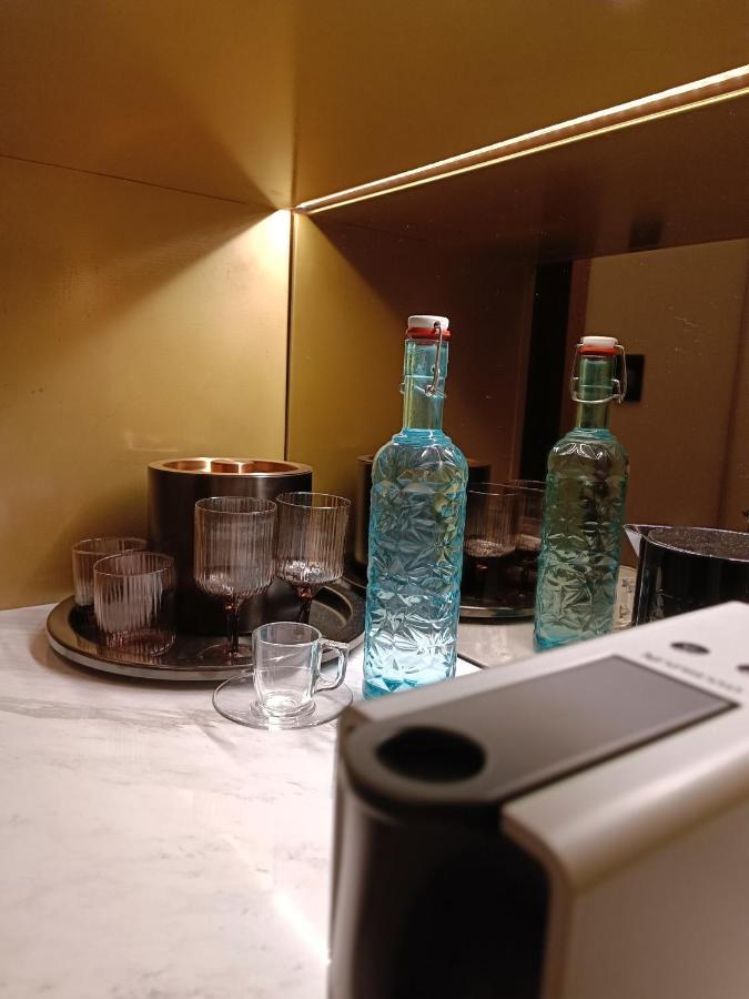 Casona Del Porvenir Hotel 5*