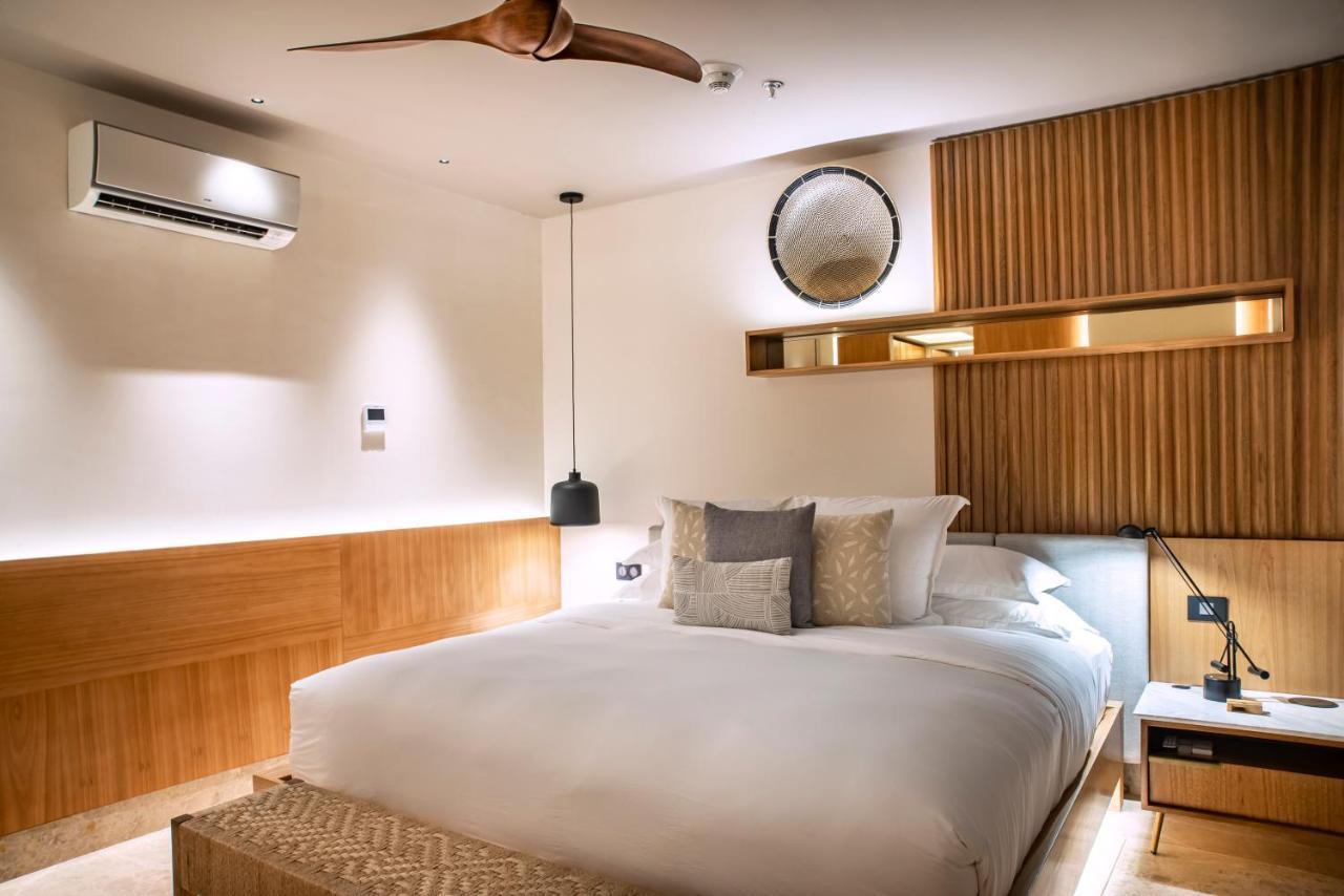 Casona Del Porvenir Cartagena