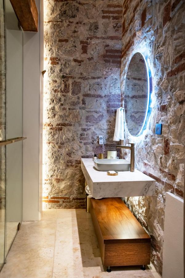 Hotel Casona Del Porvenir 5*