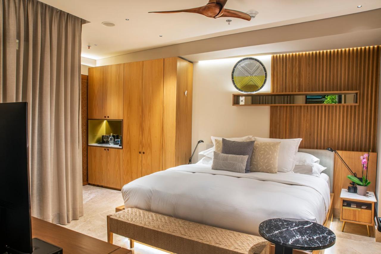 Casona Del Porvenir 5* Cartagena