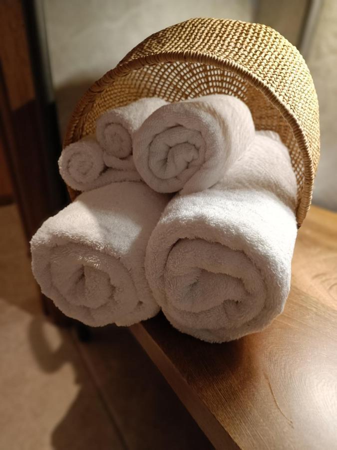 Casona Del Porvenir Hotel Cartagena